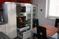 /album/rd-2/snimek-150-jpg/